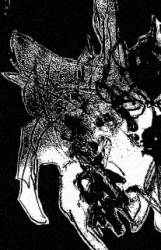 Zygmythkaupt : Mhnunrrn - Zygmythkaupt